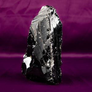 Obsidian